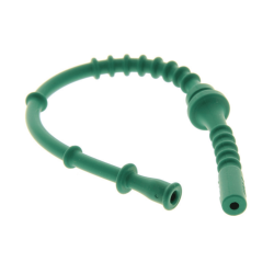 CONDUIT CARBURANT - ref. 41283580800 | TP Agri