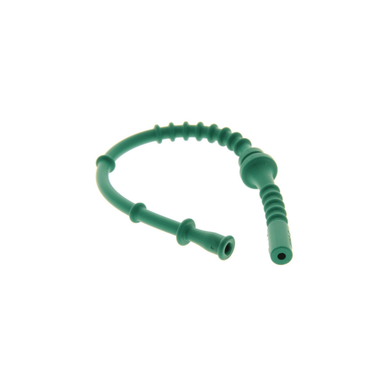 CONDUIT CARBURANT - ref. 41283580800 | TP Agri