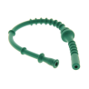 CONDUIT CARBURANT - ref. 41283580800 | TP Agri