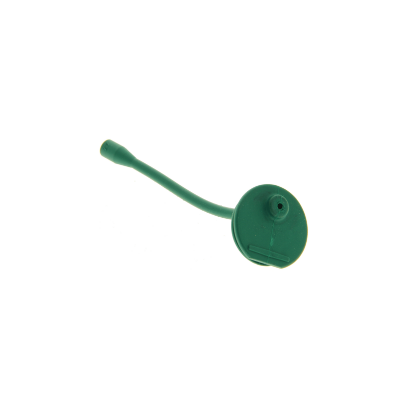 TUYAU CARBURANT - ref. 42263580705 | TP Agri
