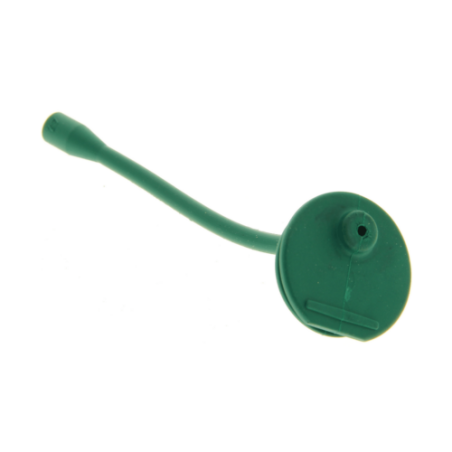 TUYAU CARBURANT - ref. 42263580705 | TP Agri
