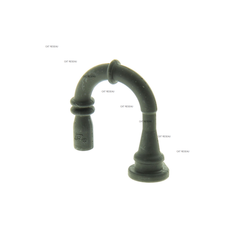 TUYAU D'ESSENCE - ref. 42423580800 | TP Agri