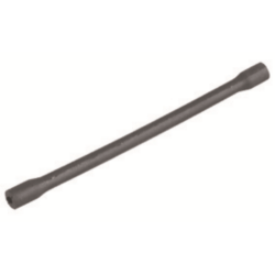 TUYAU FLEXIBLE 138MM. - ref. 11101418600 | TP Agri