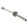 TUYAU ASPIRATION HUILE - ref. 11296479400 | TP Agri