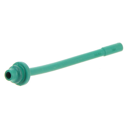 TUYAU - ref. 41473580803 | TP Agri