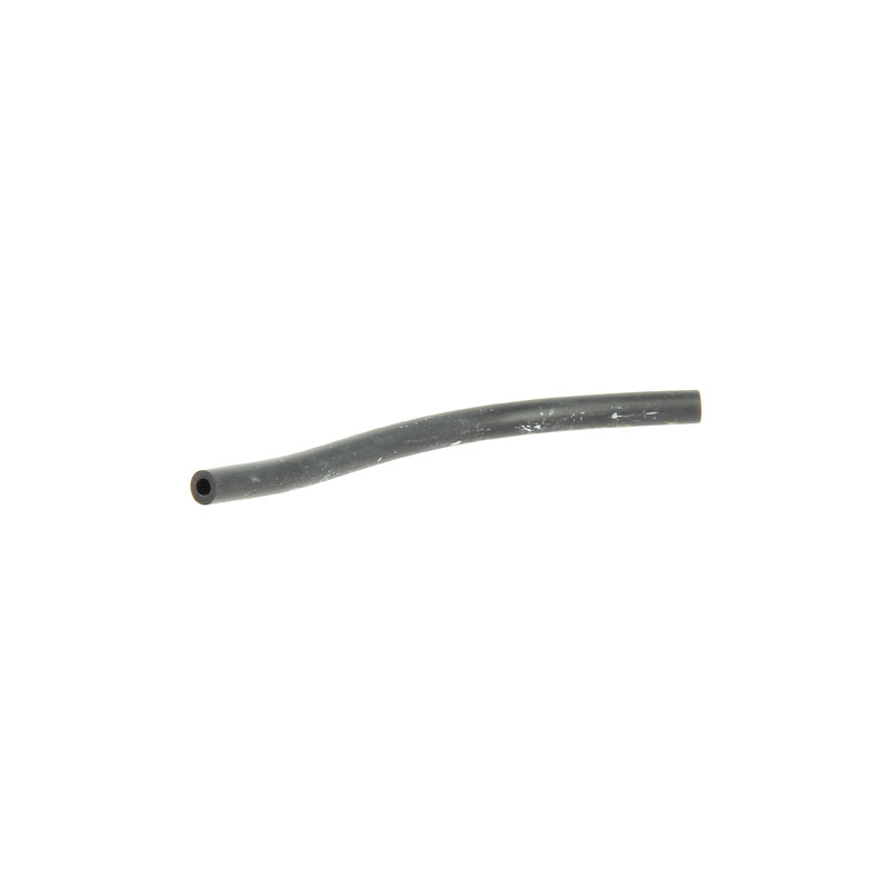 Tuyau impuls. 102mm - ref. 11291418600 | TP Agri