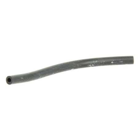 Tuyau impuls. 102mm - ref. 11291418600 | TP Agri