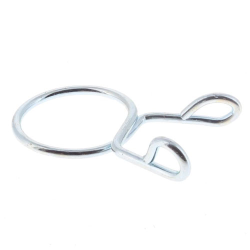 COLLIER DE SERRAGE - ref. 00043587900 | TP Agri