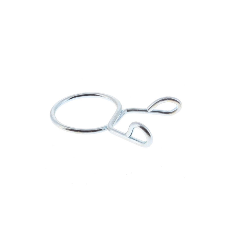 COLLIER DE SERRAGE - ref. 00043587900 | TP Agri