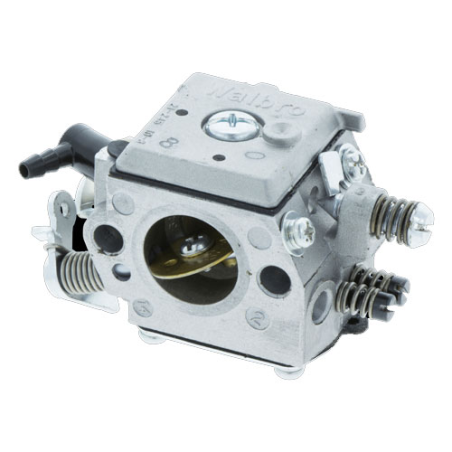 CARBURATEUR - ref. 503281019 | TP Agri