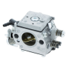 CARBURATEUR - ref. 503281019 | TP Agri