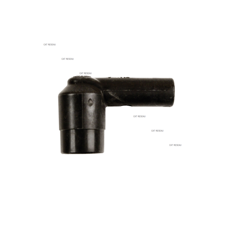 CAPUCHON BOUGIE - ref. 7081 | TP Agri