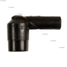 CAPUCHON BOUGIE - ref. 7081 | TP Agri