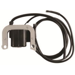 BOBINE - ref. 20445 | TP Agri