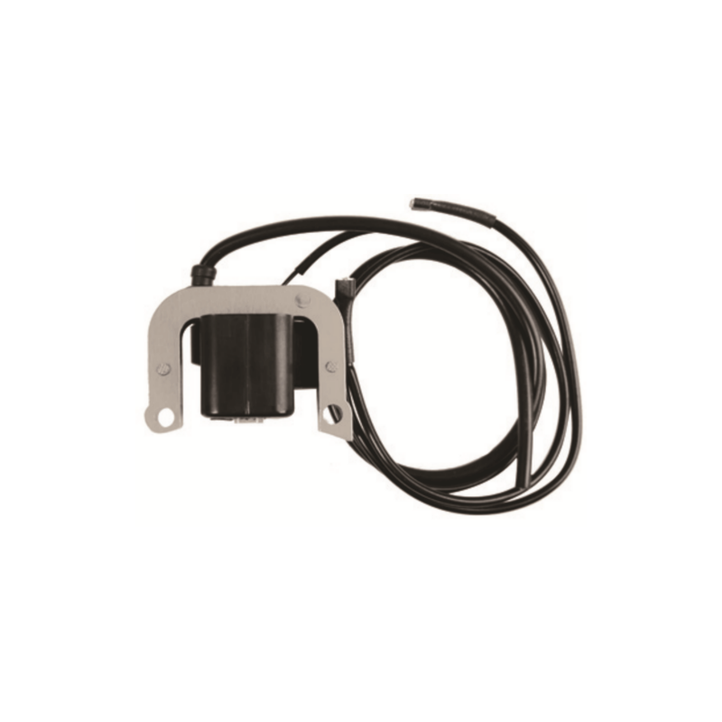 BOBINE - ref. 20445 | TP Agri