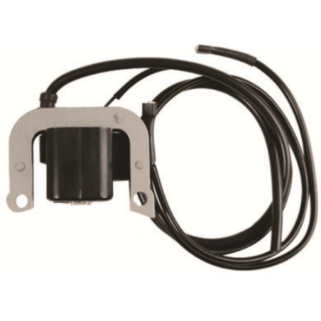 BOBINE - ref. 20445 | TP Agri