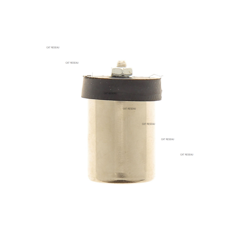 CONDENSATEUR - ref. 221015 | TP Agri