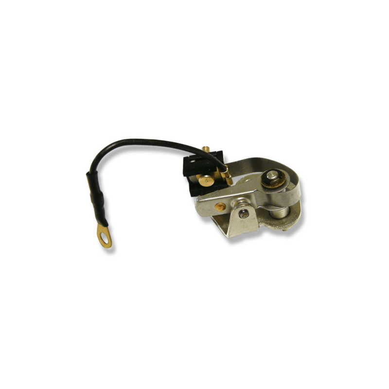 RUPTEUR - ref. 304794 | TP Agri