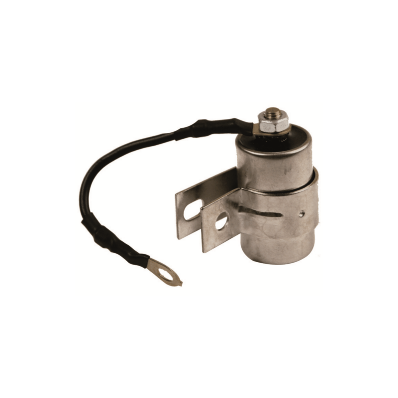 CONDENSATEUR /PS/ - ref. 390320 | TP Agri
