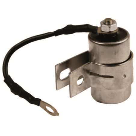 CONDENSATEUR /PS/ - ref. 390320 | TP Agri