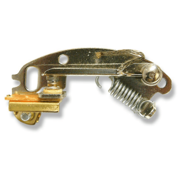 RUPTEUR - ref. 391284 | TP Agri