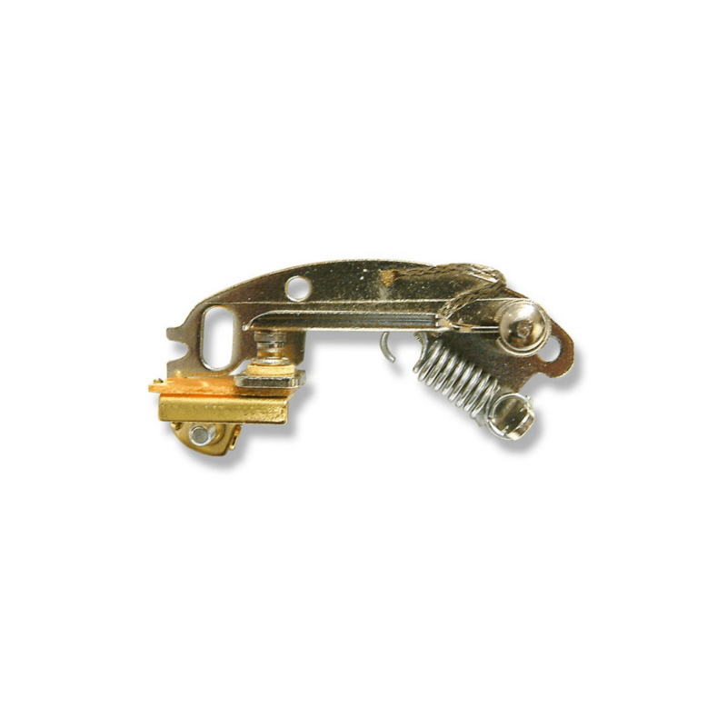 RUPTEUR - ref. 391284 | TP Agri