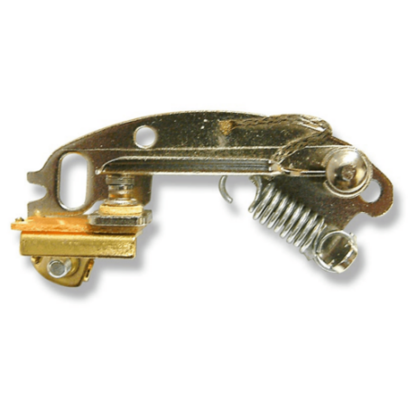 RUPTEUR - ref. 391284 | TP Agri