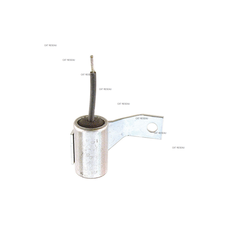 CONDENSATEUR - ref. 392912 | TP Agri