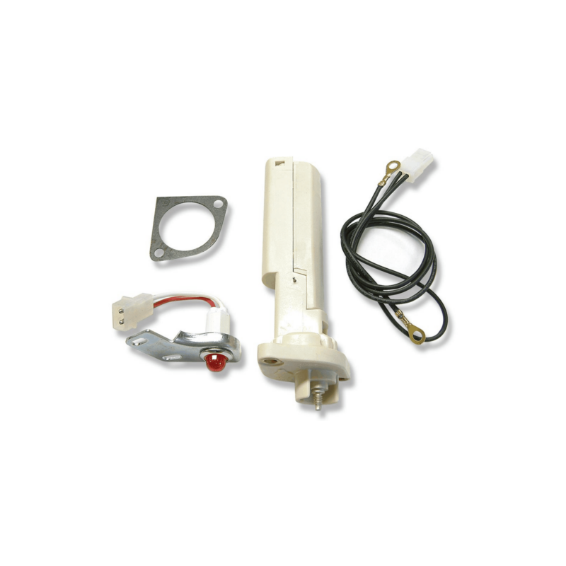 KIT TEMOIN HUILE - ref. 398182 | TP Agri