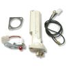 KIT TEMOIN HUILE - ref. 398182 | TP Agri