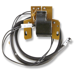 BOBINE 398265 - ref. 398811 | TP Agri