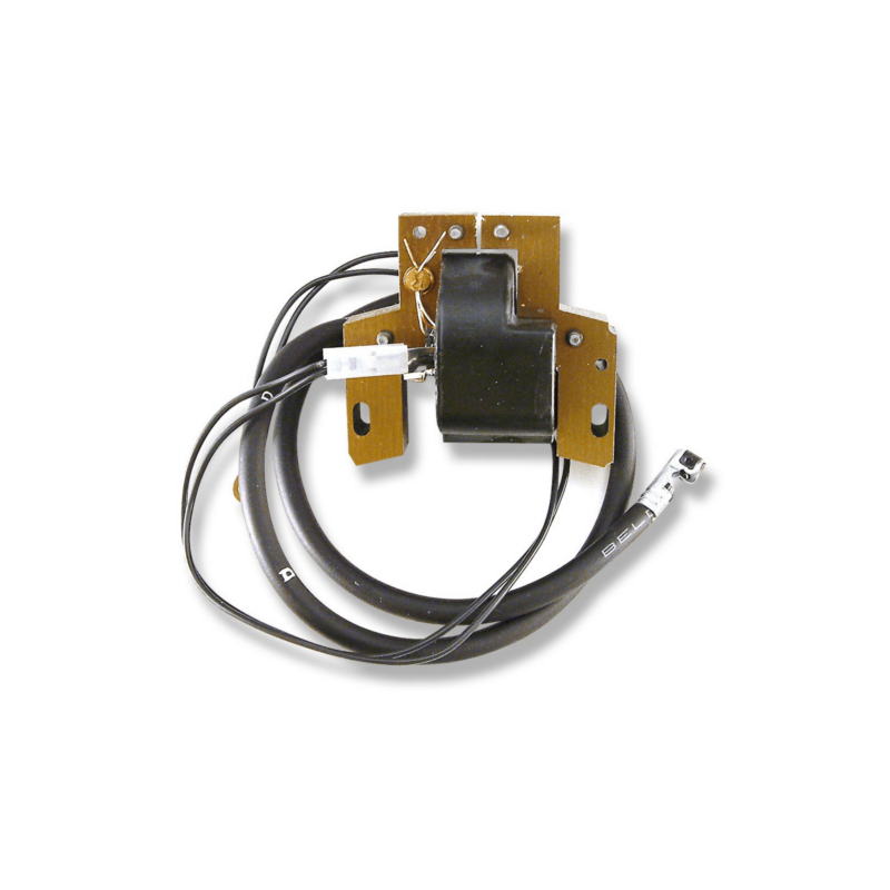 BOBINE 398265 - ref. 398811 | TP Agri