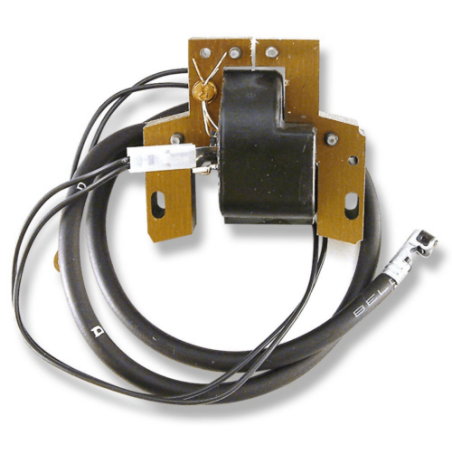 BOBINE 398265 - ref. 398811 | TP Agri