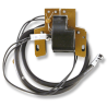 BOBINE 398265 - ref. 398811 | TP Agri