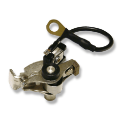 RUPTEUR /PS/ - ref. 415081 | TP Agri