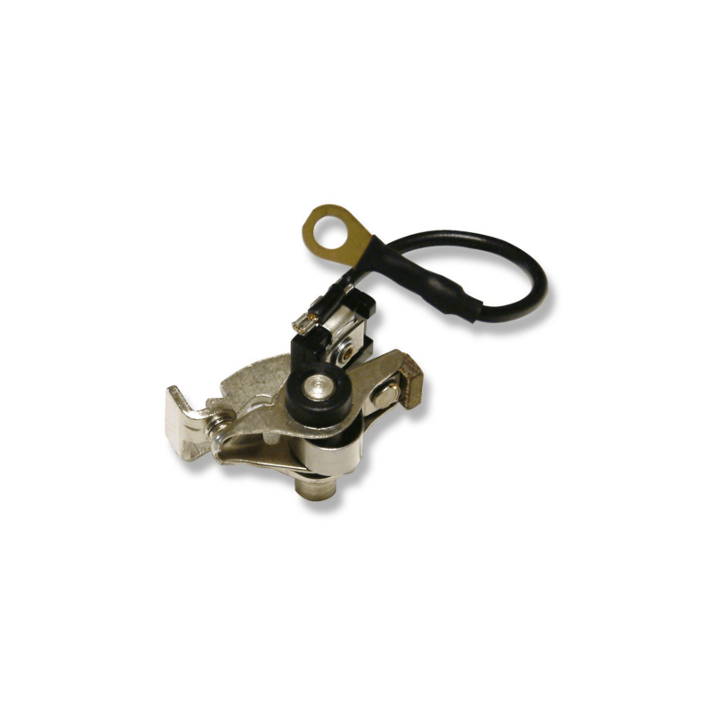 RUPTEUR /PS/ - ref. 415081 | TP Agri