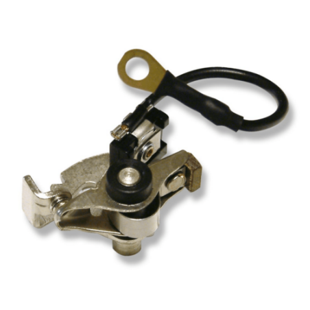 RUPTEUR /PS/ - ref. 415081 | TP Agri