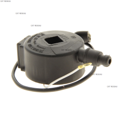 BOBINE ELECTRONIQUE /PS/ - ref. 496328 | TP Agri