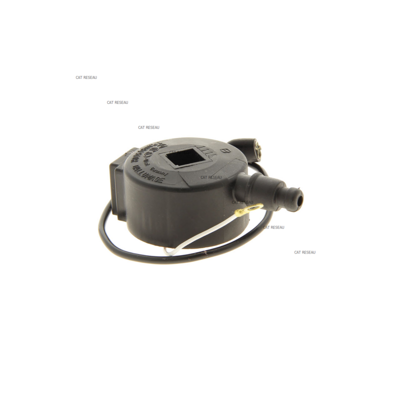 BOBINE ELECTRONIQUE /PS/ - ref. 496328 | TP Agri