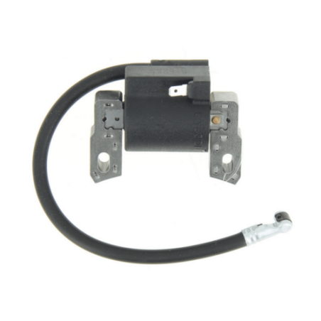 BOBINE ALLUMAGE S-A - ref. 590454 | TP Agri