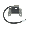 BOBINE ALLUMAGE S-A - ref. 590454 | TP Agri