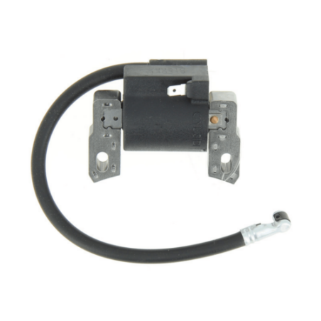 BOBINE - ref. 590455 | TP Agri