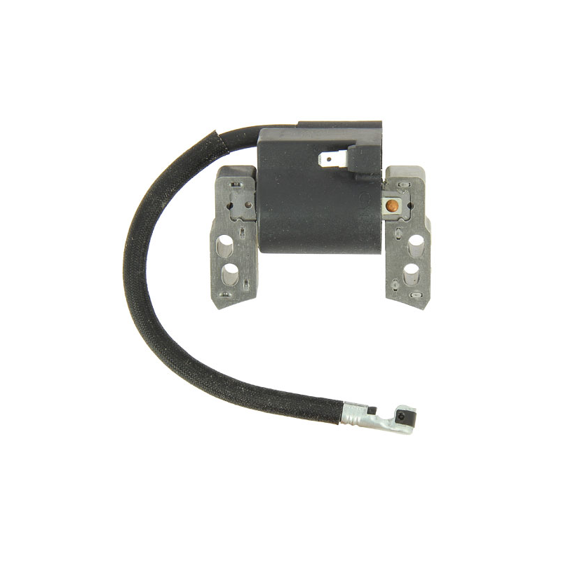 BOBINE D ALLUMAGE - ref. 591101 | TP Agri