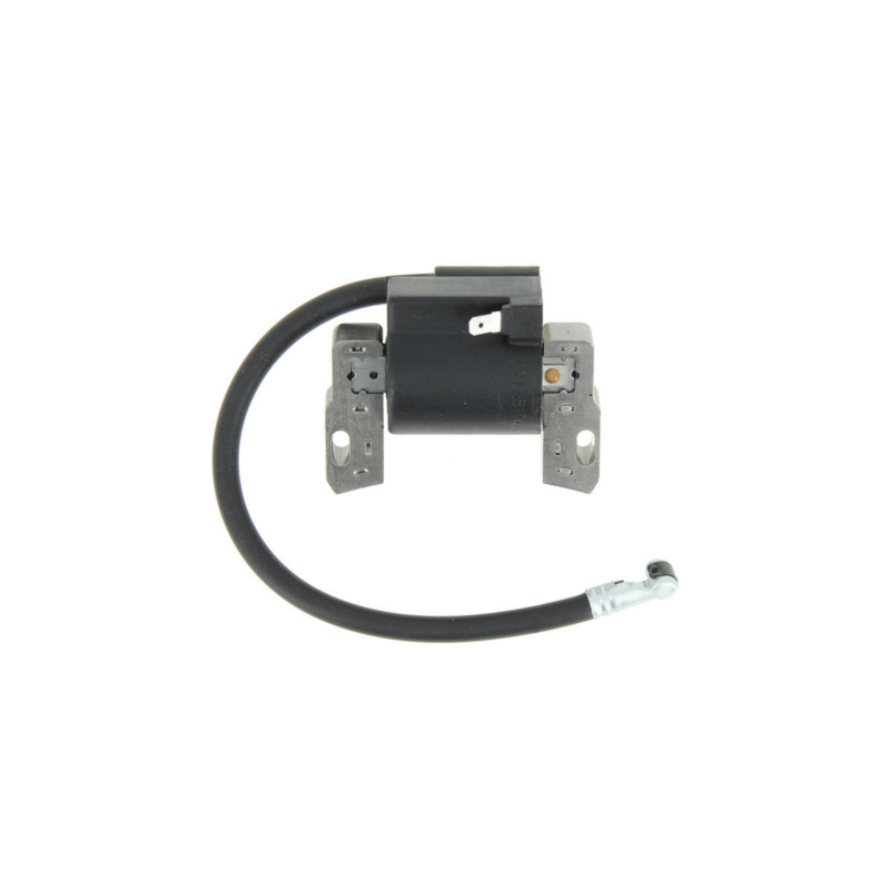 BOBINE ALLUMAGE - ref. 591459 | TP Agri