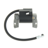 BOBINE ALLUMAGE - ref. 591459 | TP Agri