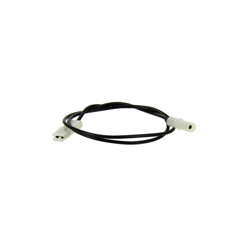 WIRE-STOP - ref. 592156 | TP Agri
