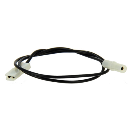 WIRE-STOP - ref. 592156 | TP Agri