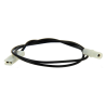 WIRE-STOP - ref. 592156 | TP Agri