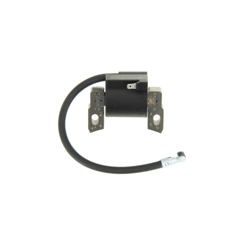 ARMATURE-MAGNETO - ref. 592445 | TP Agri