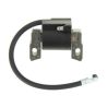 ARMATURE-MAGNETO - ref. 592445 | TP Agri